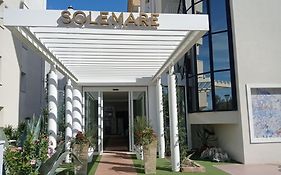 SoleMare Hotel e Residence